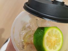 -introlemons(北京西单更新场店)