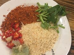 -博串堂(明发商业广场店)