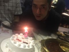 -DQ·蛋糕·冰淇淋(虹口龙之梦店)