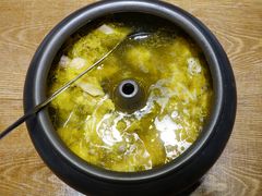 -福照楼汽锅鸡·云南特色菜(万达广场店)