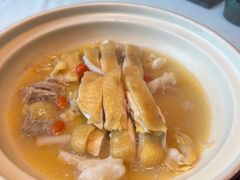 -炳胜私厨(中达旗舰店)