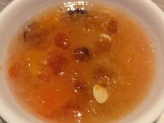 -敏华冰厅(天河城店)