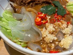 -春饼先生·北京烤鸭(甘井子万达店)