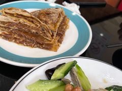 -宛平李记小吃(东关街店)