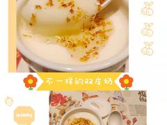 -虾饺妹·酒家(海珠广场店)