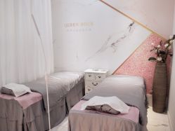 -纤指百魅美甲美睫