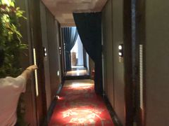 -康道天地(九六广场店)