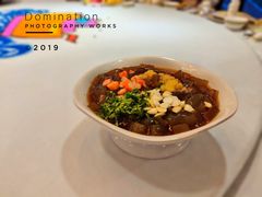 -味茂·老船夫1927(东海东路店)