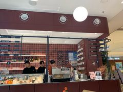 -Toris(LuOne凯德晶萃广场店)