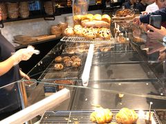 -麦田工坊(月湖店)
