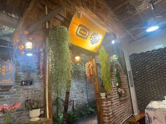 -米庄·原味私房菜(骏壹万邦店)