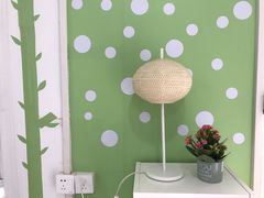 -鸿准通信科技·忠诚手机电脑维修中心(三林店)