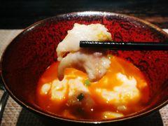 -鱼桥巷·美学川菜