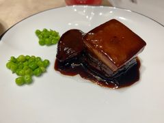 -民国红公馆·艺文空间(颐和路店)