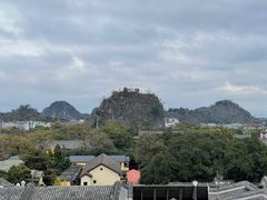 -四月吧餐厅(正阳步行街店)