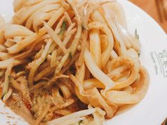 -再回首(中天健广场店)