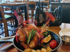 -COMMUNE幻师(五角场店)