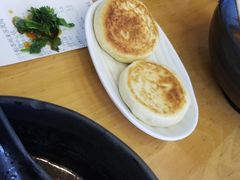 -三千粉牛肉米粉(来客茂店)