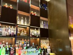 -云·酷 Atmosphere(国贸大酒店)