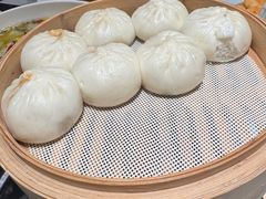 美味菌香包-滋味工坊中餐厅(高新区店)