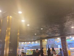 -川西坝子火锅(金沙1.0直营店)