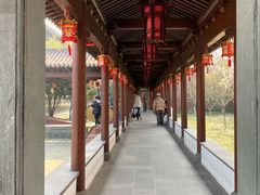 -钱王祠