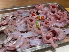 -佬缸炮江湖川菜(玉林店)
