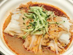 -春发生饭店·非遗(南院门店)