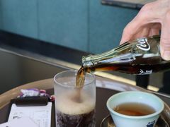 -モリタ屋(JR京都伊势丹店)