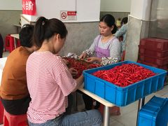 -帝景米粉(东方帝景店)