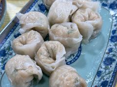 -福州人铭小吃