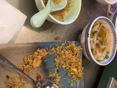 -潮界(凯德晶萃店)