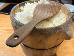 -赣饭农家·江西小炒(西乡店)