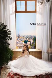 -THE QUEEN(北京店)