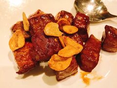 -御宝轩(益丰·外滩源店)