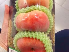 -瑞和泰超市(传媒店)