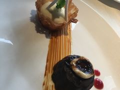 -王品牛排(佛山南海万科广场店)