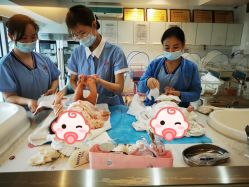 -禧月荟S月子中心(侨城店)