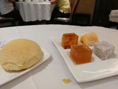 -翰腾阁(太古城中心店)