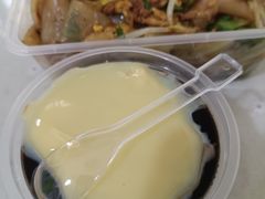 -老周记顺德双皮奶