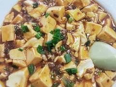 -味好美土菜(迎宾东路店)