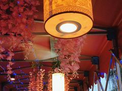 -东北故事私房菜(江南印象店)