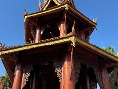 -西双版纳总佛寺