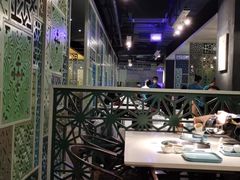 -百年果林椰子鸡(中洲店)