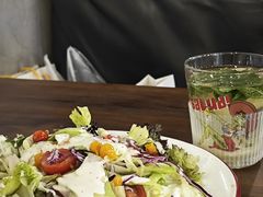 -Tubestation站点比萨(高新万达ONE店)