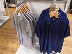 -优衣库(北京枫蓝国际广场店)