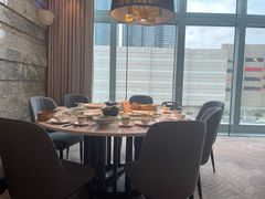 -顺轩海鲜火锅酒家