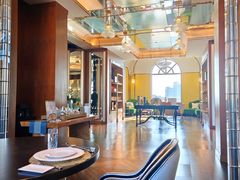 -北京饭店谭家菜