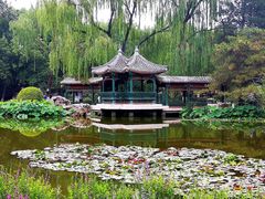 -宣武艺园
