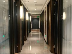 -碧澄保健(东风西路店)